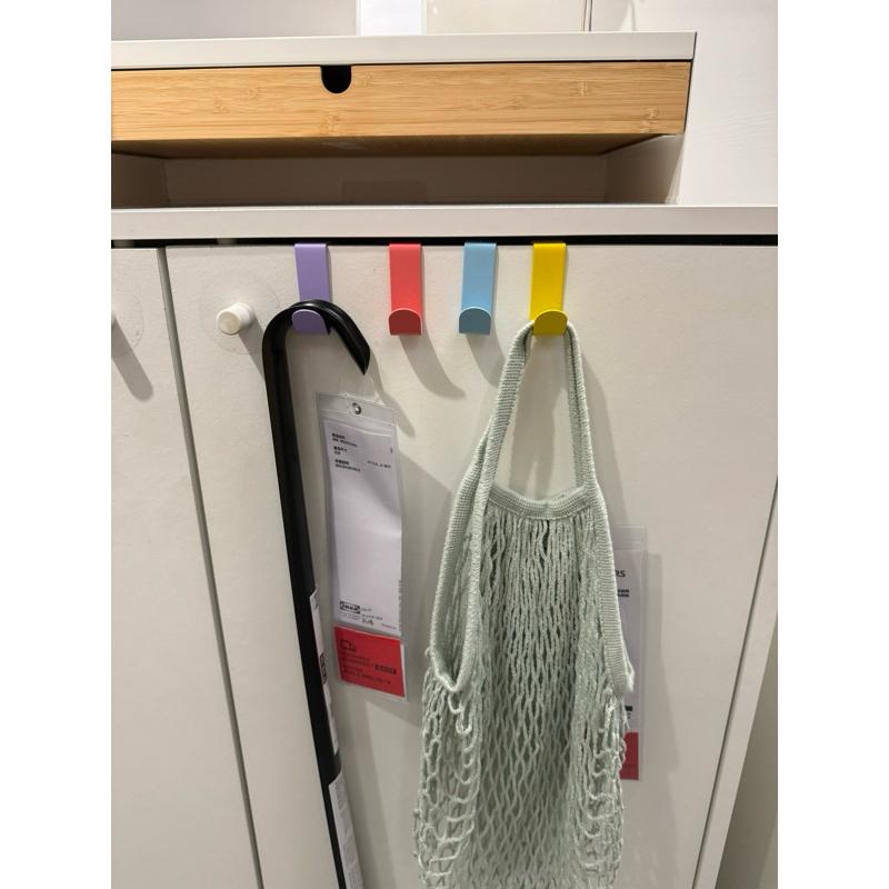 IKEA代購附發票 台灣當天出 快速到貨 可刷卡分期  OMTÄNKSAM 鞋拔 碳黑色 鋼質 鞋撐 老人鞋拔 穿鞋輔助-細節圖2