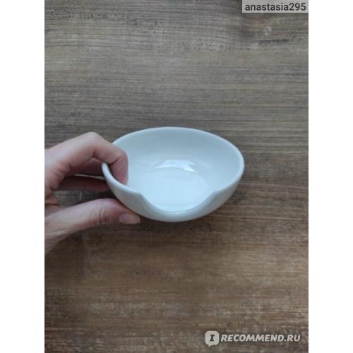 IKEA代購 SPRAYA 湯匙架, 淺乳白色-細節圖4