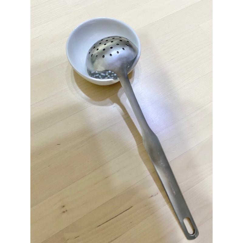IKEA代購 SPRAYA 湯匙架, 淺乳白色-細節圖6