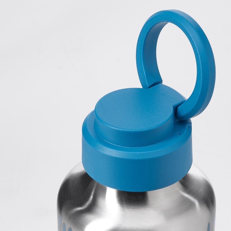 新品 ENKELSPÅRIG 水瓶-細節圖3