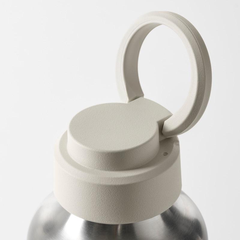 新品 ENKELSPÅRIG 水瓶-細節圖4