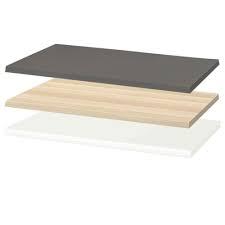 IKEA代購 LINNMON 桌面 桌板 100X60公分 白色桌面不附腳 白色 白色桌面 書桌100公分-細節圖9