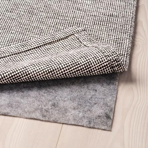 IKEA代購  防滑墊 125x65公分  235x165公分-細節圖2