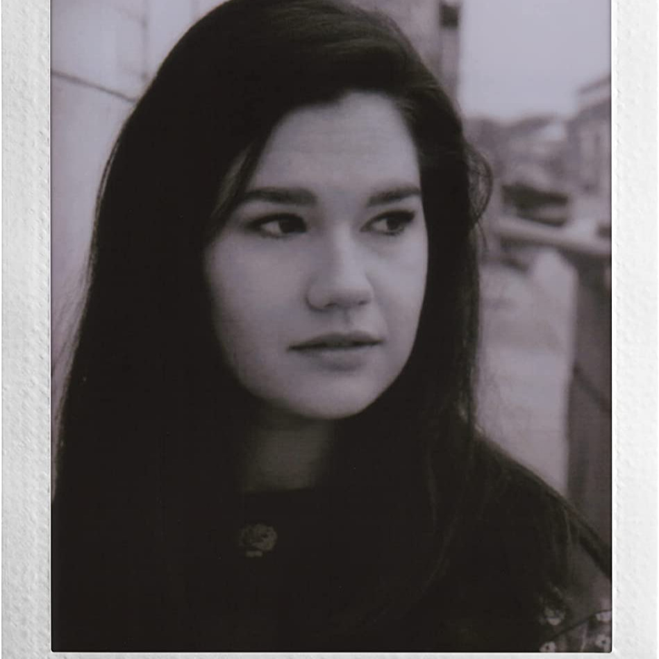 現貨馬上出 mini instax 富士 MONOCHROME 黑白底片 拍立得底片 evo link3 mini12-細節圖2