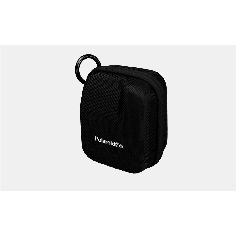 現貨馬上出 寶麗萊 Polaroid Go Camera Case 原廠相機包 GO相機包-細節圖2