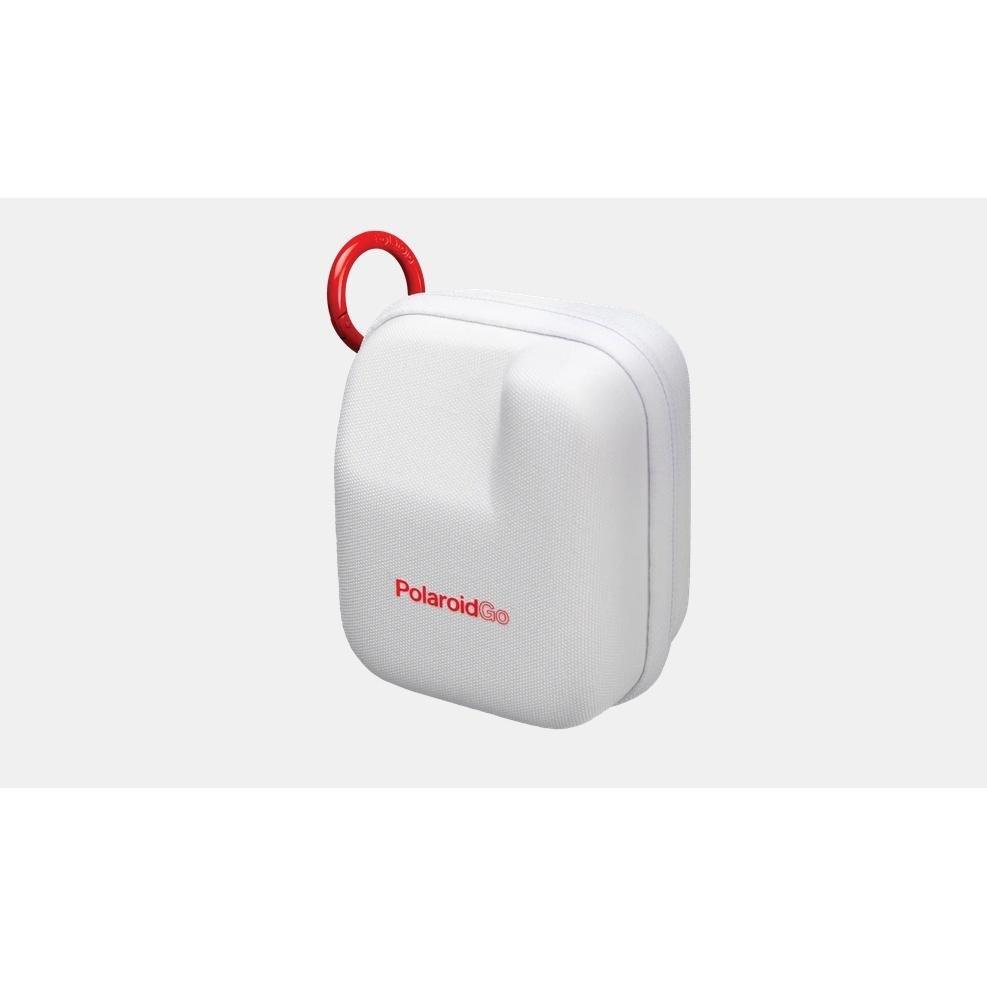 現貨馬上出 寶麗萊 Polaroid Go Camera Case 原廠相機包 GO相機包-細節圖4