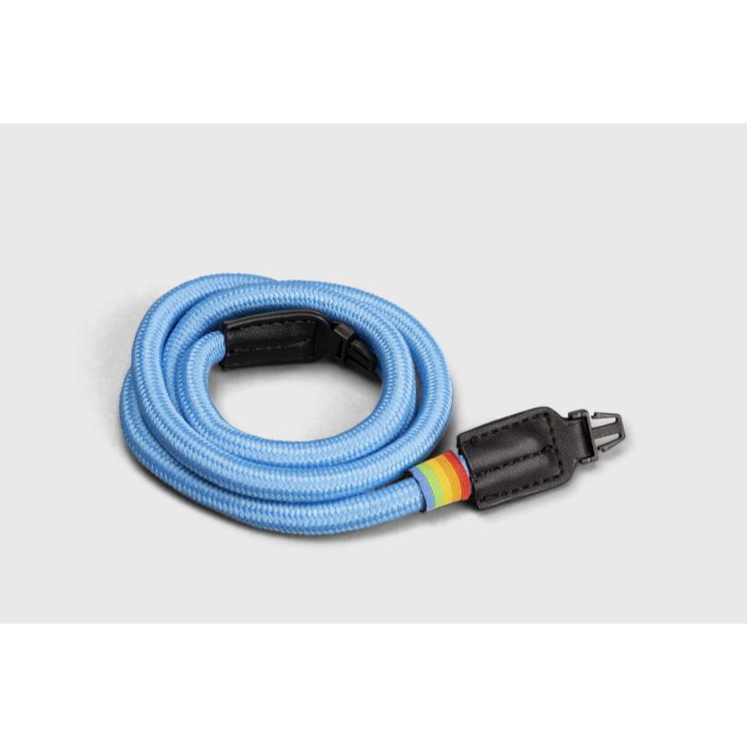 寶麗來 Polaroid Strap Round 背繩 背帶 now now+ OneStep+ OneStep2-細節圖2