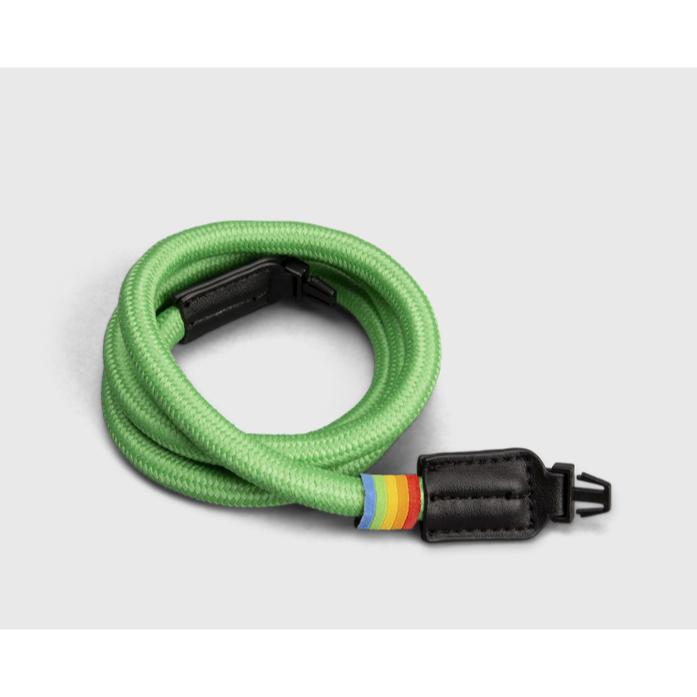 寶麗來 Polaroid Strap Round 背繩 背帶 now now+ OneStep+ OneStep2-細節圖3