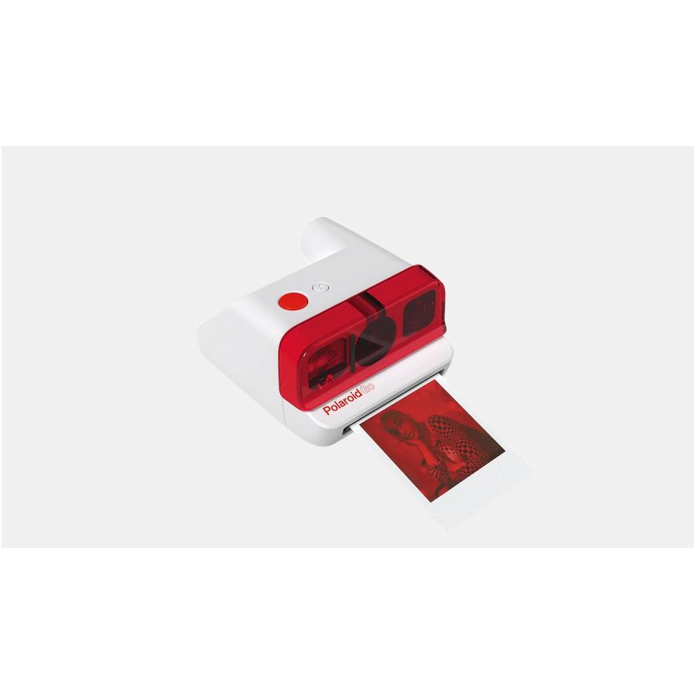 現貨 寶麗萊 Polaroid Go Color Filter Set 專用濾鏡 三色 拍立得相機 go 濾鏡-細節圖5