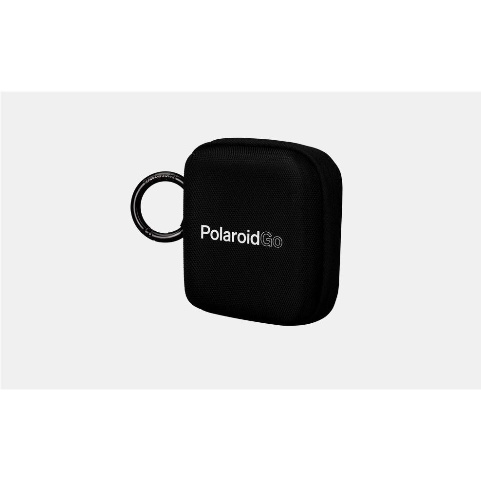 現貨馬上出 寶麗萊 Polaroid Go Pocket Photo Album 原廠相本 相簿 可存放36張-細節圖2