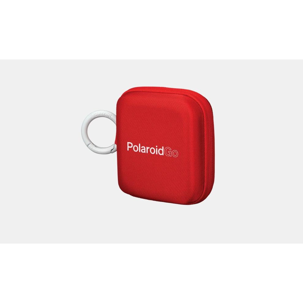 現貨馬上出 寶麗萊 Polaroid Go Pocket Photo Album 原廠相本 相簿 可存放36張-細節圖3