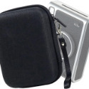 富士 instax 相機包 硬殼包 防震包 適用 mini link mini liplay mini evo-規格圖4