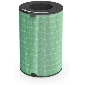 現貨馬上出 BALMUDA ejt-s200 JetClean 360°酵素濾網 空氣清淨機 EJT-1100SD-細節圖2