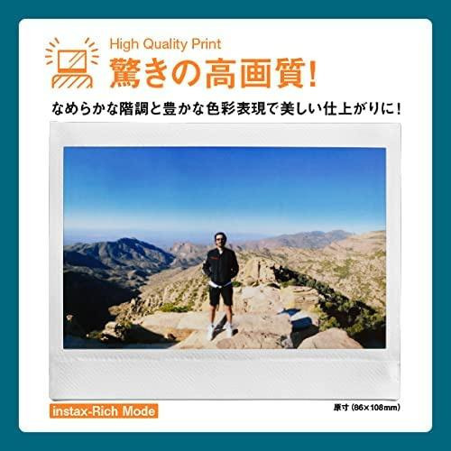 現貨馬上出 平行輸入 手機印相機 instax Linkwide 拍立得相機 底片 寬幅 印表機 聖誕節 交換禮物-細節圖5