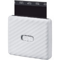 現貨馬上出 平行輸入 手機印相機 instax Linkwide 拍立得相機 底片 寬幅 印表機 聖誕節 交換禮物-規格圖10