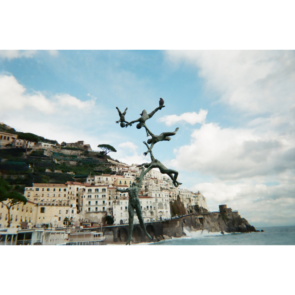 現貨馬上出 vetrokam SL400 紅色 一次性相機 27張 即可拍 傻瓜相機 底片相機 拋棄式相機 底片機 膠捲-細節圖3