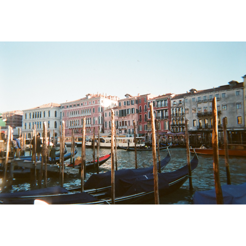 現貨馬上出 vetrokam SL400 紫色 一次性相機 27張 即可拍 傻瓜相機 底片相機 拋棄式相機 底片機 膠捲-細節圖4