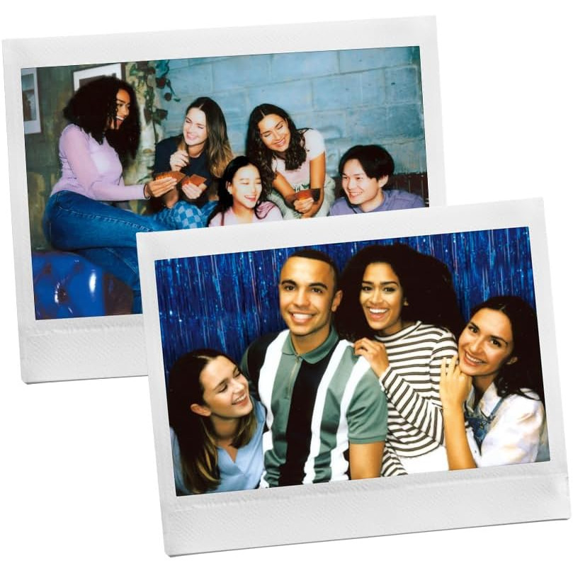 現貨馬上出 富士 寬幅底片 WIDE INSTAX 210 WIDE300 linkwide 拍立得 底片 寬版底片-細節圖4