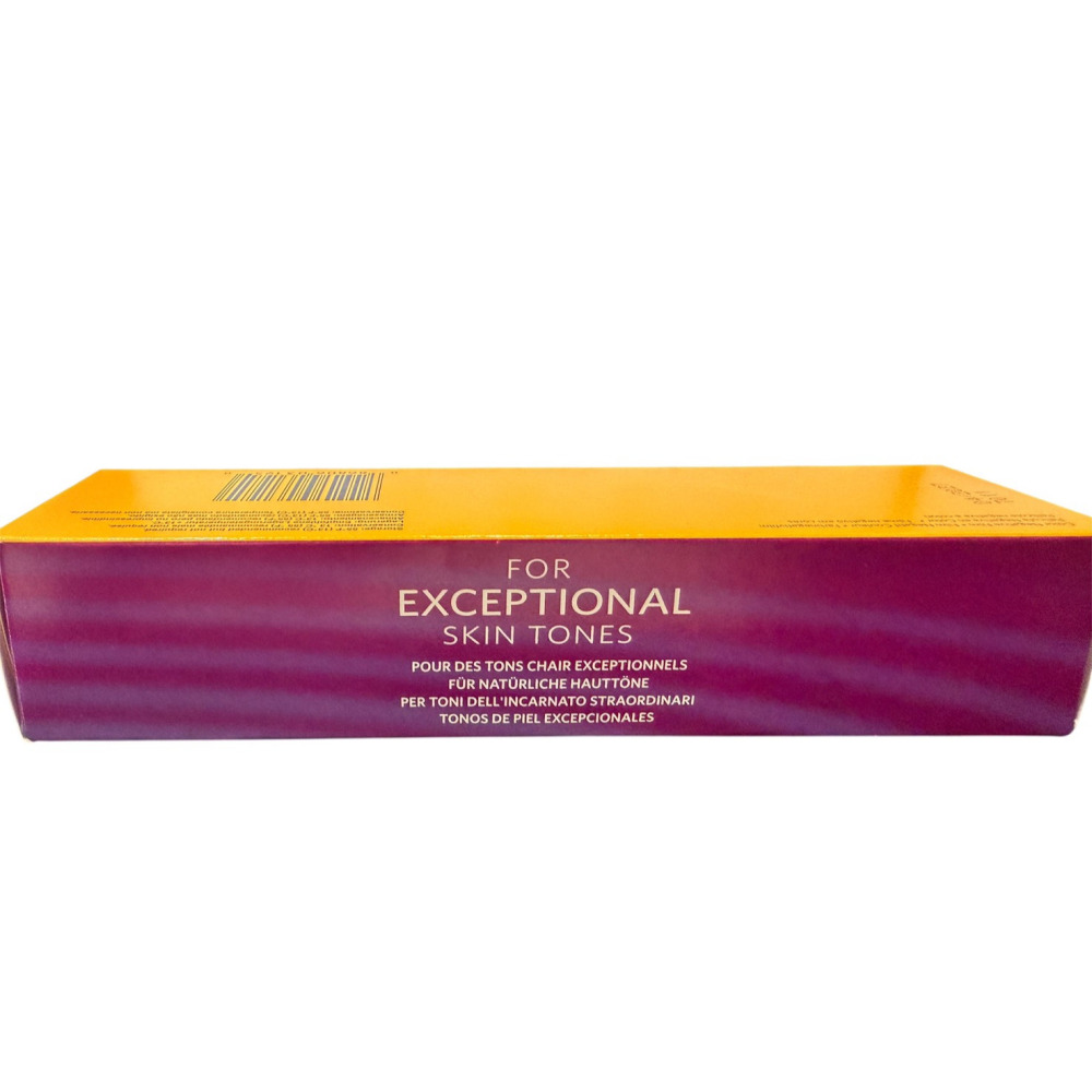 現貨馬上出 kodak 柯達 專業彩色底片 35mm Portra 160 36張 負片 Portra160 膠捲 底片-細節圖3