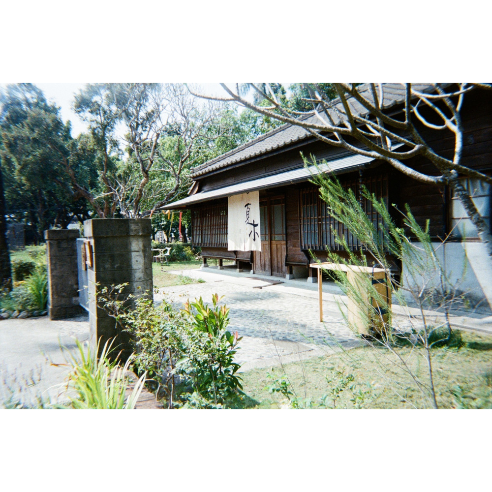 現貨馬上出 vetrokam NB400 一次性相機 27張 即可拍 傻瓜相機 底片相機 拋棄式相機 底片機 膠捲 膠卷-細節圖5