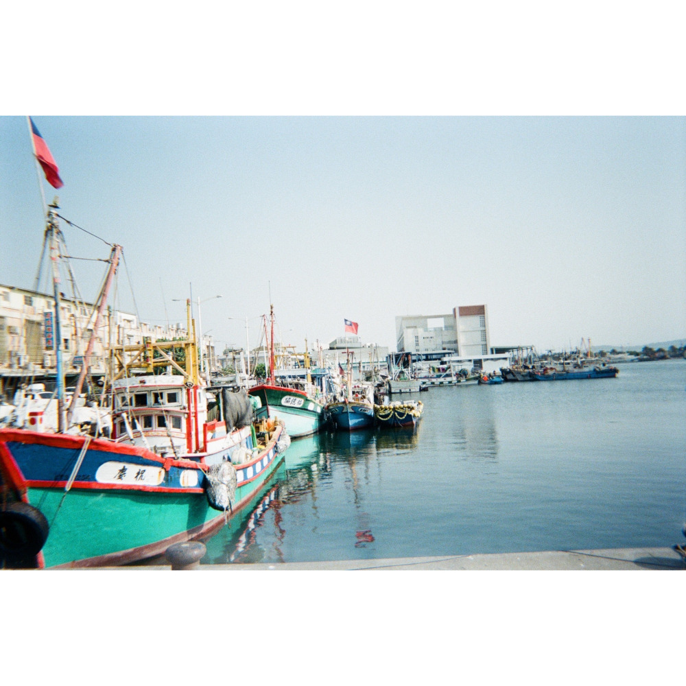 現貨馬上出 vetrokam NB400 一次性相機 27張 即可拍 傻瓜相機 底片相機 拋棄式相機 底片機 膠捲 膠卷-細節圖6