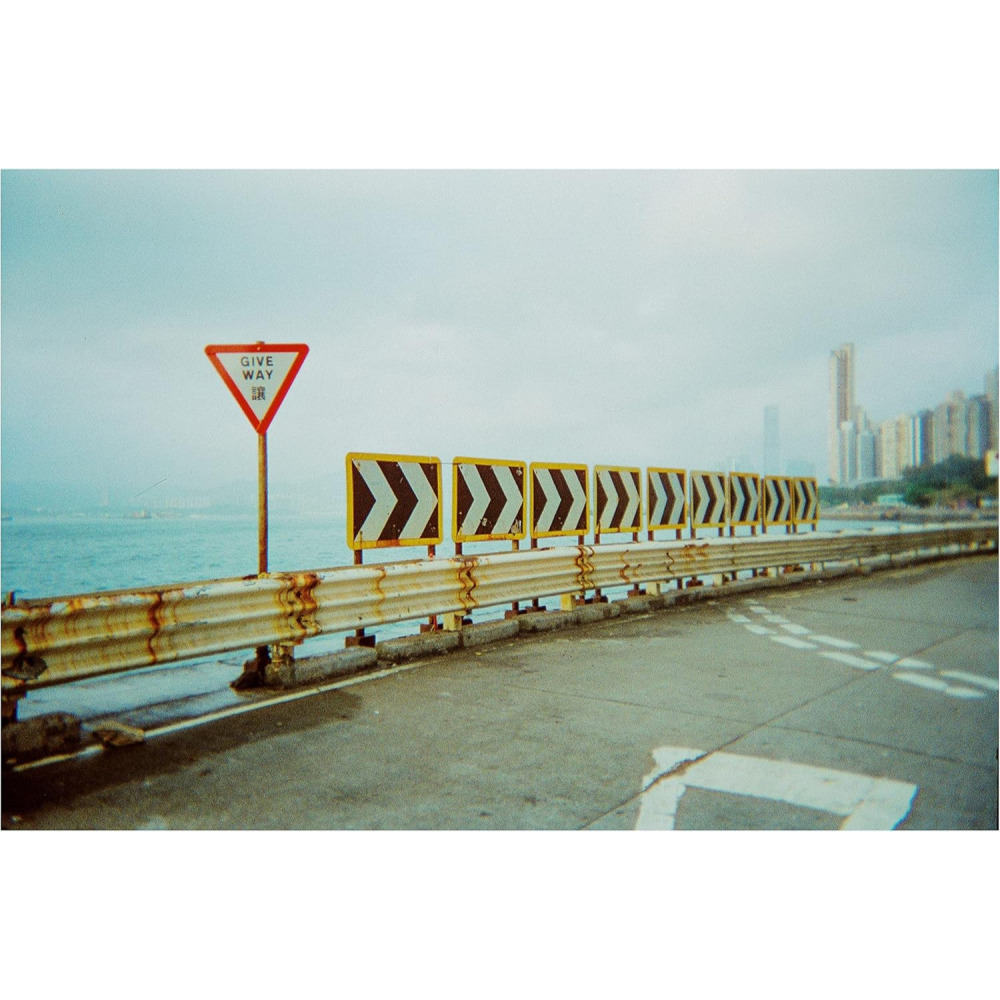 現貨馬上出 RETO Amber Spark 35mm 一次性相機 底片相機 拋棄式相機 電影底片 膠捲 lomo-細節圖4