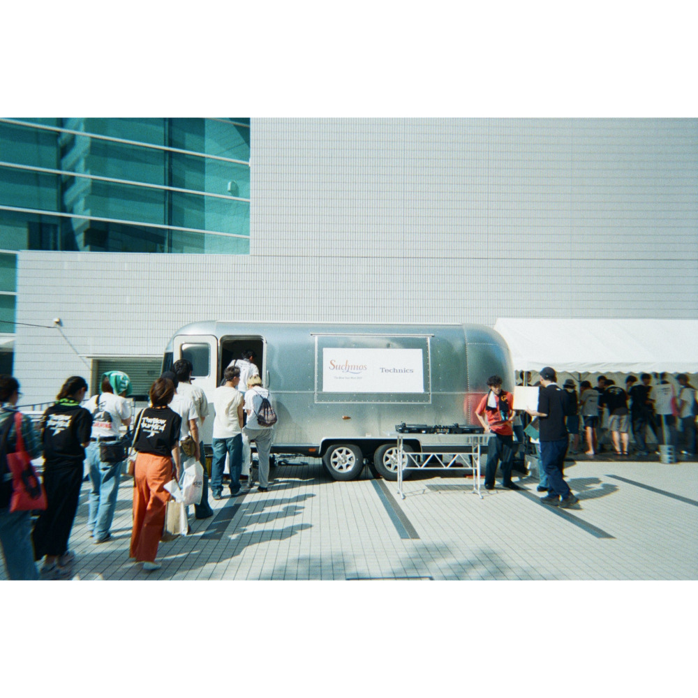 現貨馬上出 Retocolor Prism 400 一次性相機 拋棄式相機 底片相機 即可拍 Prism400 棱鏡膠卷-細節圖2