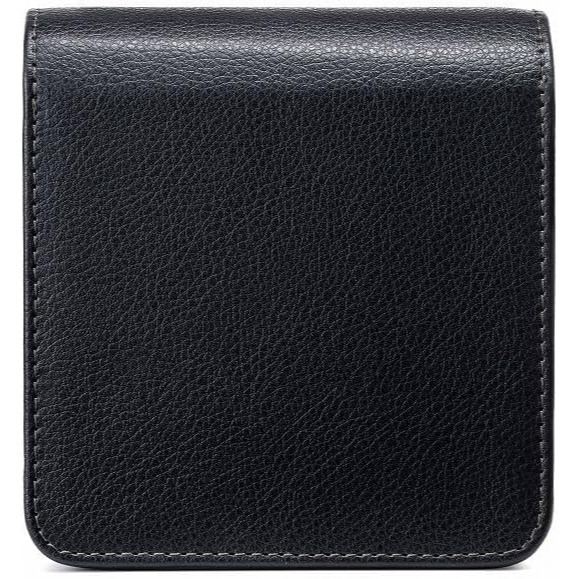 現貨馬上出 富士 FUJIFILM Instax Mini 99 mini99 相機包 原廠皮套 皮套-細節圖3