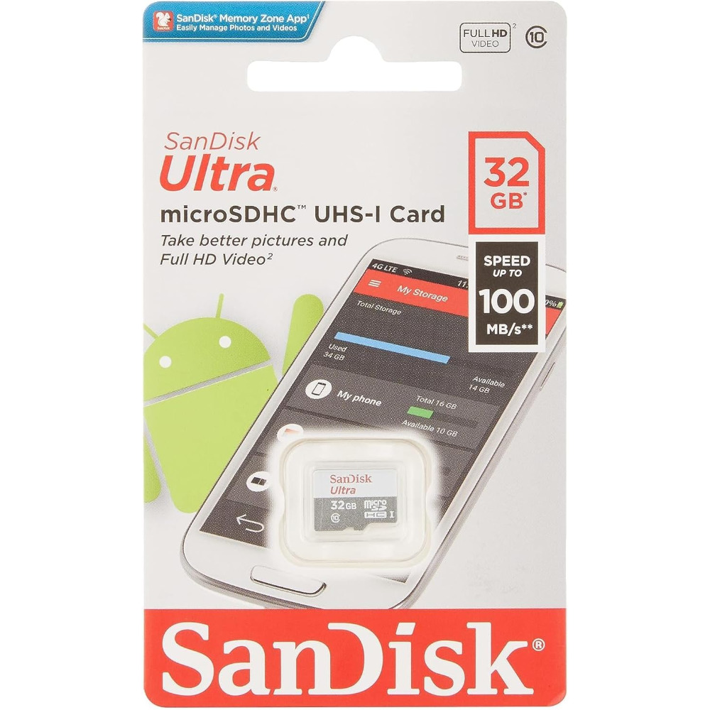 現貨馬上出 富士 instax mini liplay 相機包 皮套 透明殼 水晶殼 螢幕保護貼 保貼 果凍套 矽膠套-規格圖9
