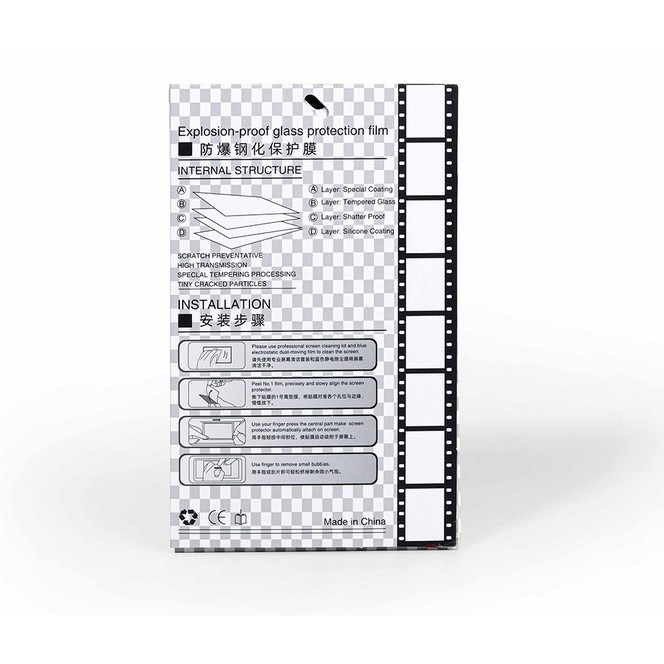 現貨馬上出 富士 instax 拍立得相機 WIDE EVO 主機專用保護貼 含 鏡頭貼 相機螢幕 鏡頭保護貼 螢幕保護-細節圖4