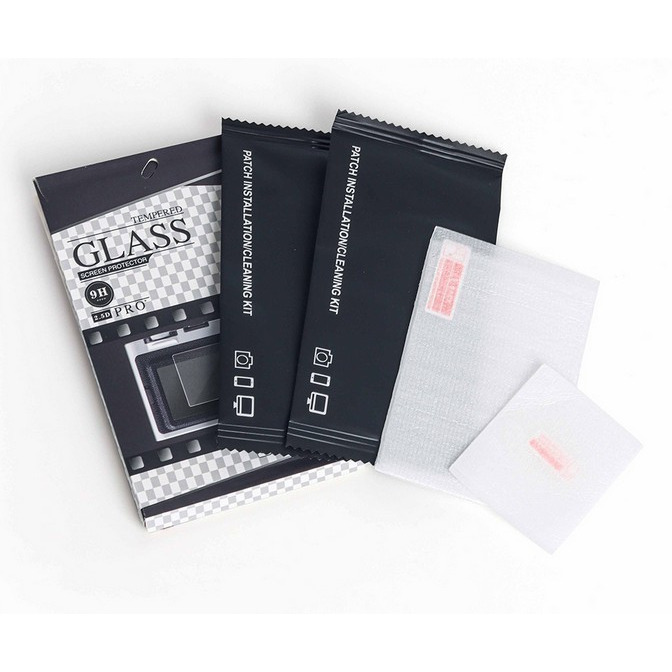 wideevo螢幕保護貼