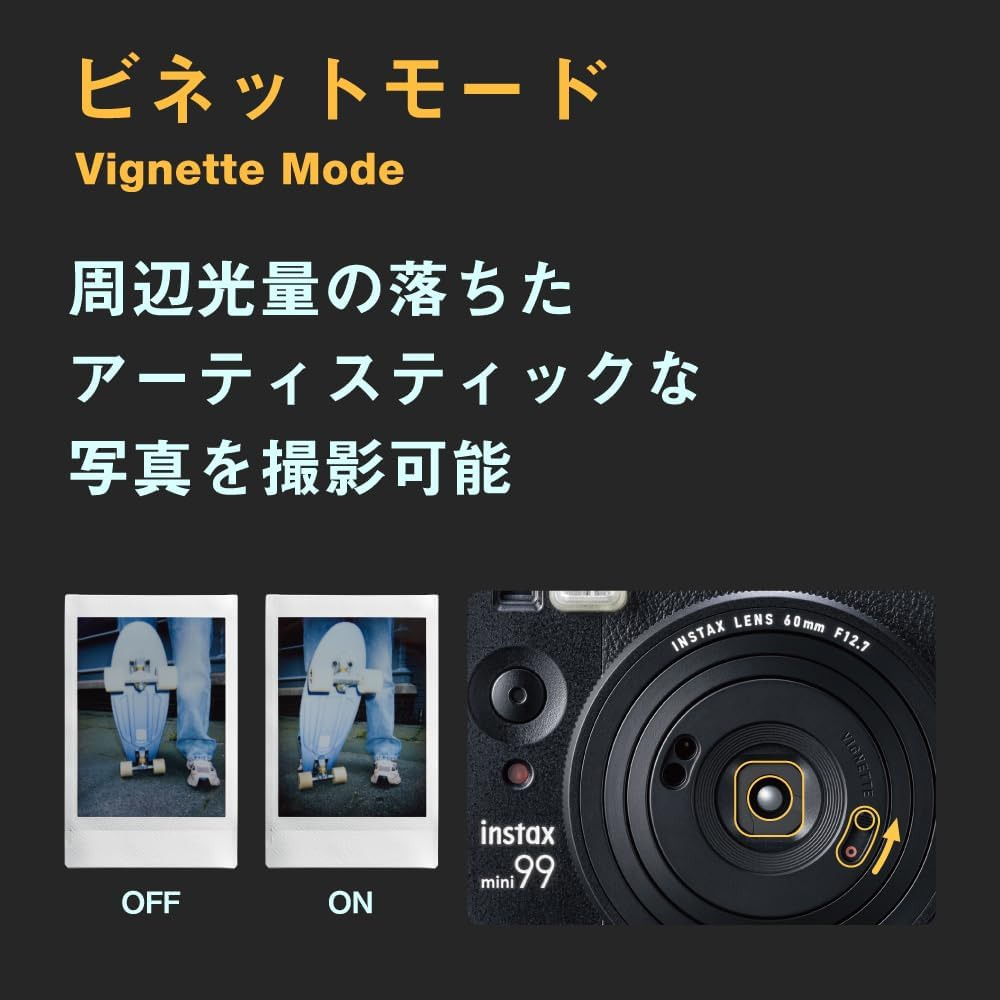 現貨馬上出 平輸 公司貨 富士 instax mini99 mini 99 拍立得相機 mini90 mini12-細節圖5