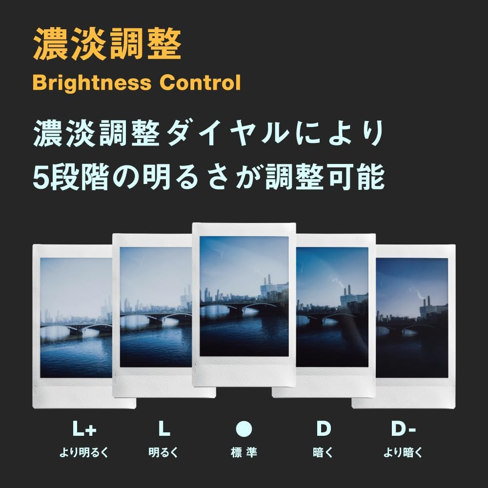 現貨馬上出 平輸 公司貨 富士 instax mini99 mini 99 拍立得相機 mini90 mini12-細節圖6