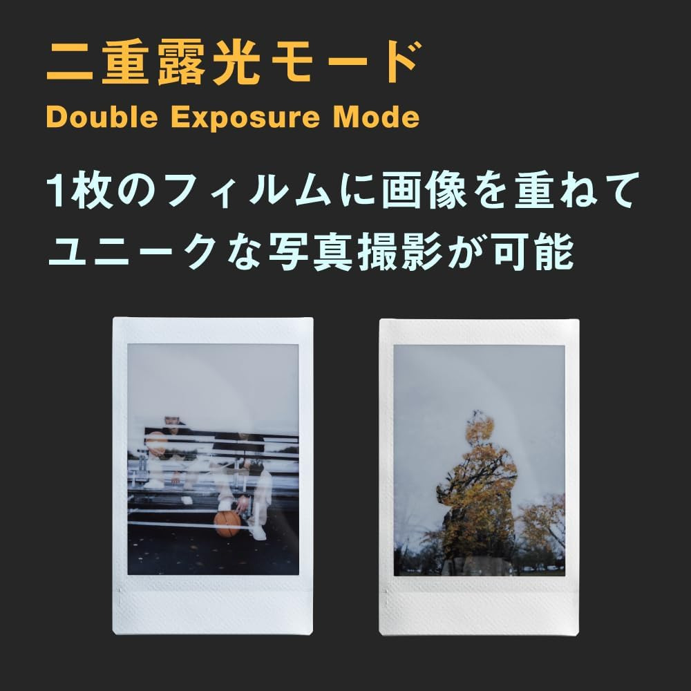 現貨馬上出 台灣公司貨 富士 instax mini99 mini 99 拍立得相機 mini90 mini12-細節圖6