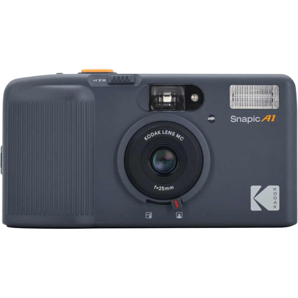 犀牛灰