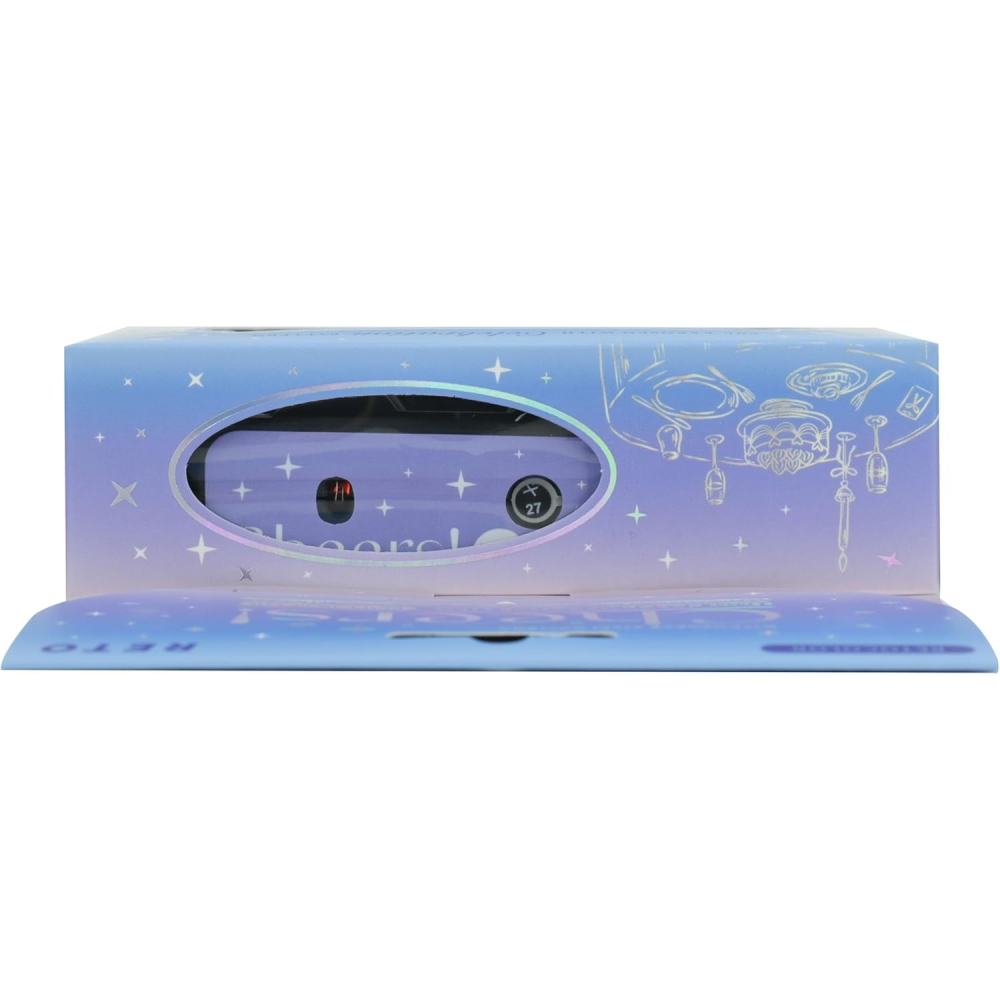 Retocolor Cheers 拋棄式底片相機 一次性相機 即可拍 27張 ISO 400 彩色負片 免對焦 內建閃光-細節圖4