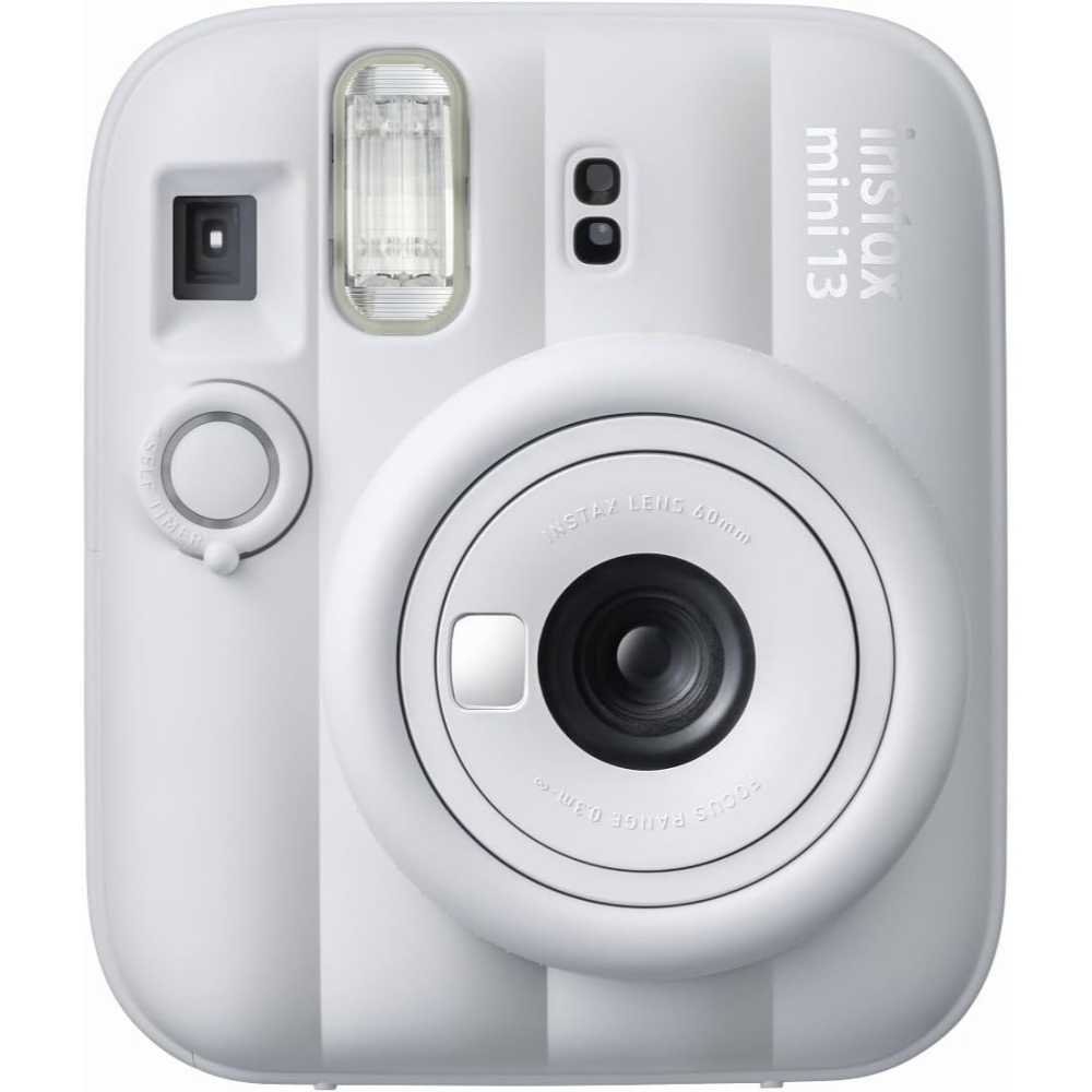 現貨馬上出 富士 台灣公司貨 Instax Mini 13 mini13 拍立得相機 拍立得 底片 mini12 後續款-細節圖2
