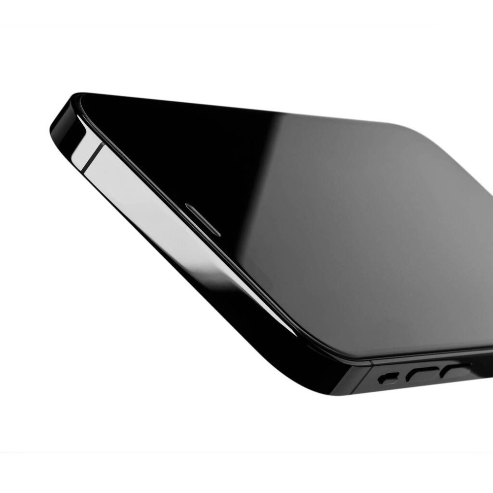 5D滿版玻璃貼 保護貼適用iPhone 14 13 12 11 Pro Max-細節圖2