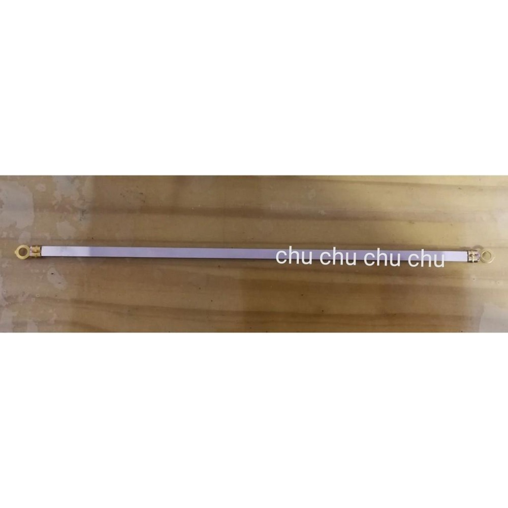 【 特殊機型 封口機耗材 】 封口機用 封口線 封口布 封口機專用布 耐熱布 矽膠條 足踏型 耐熱布 隔熱布 手壓型-細節圖2