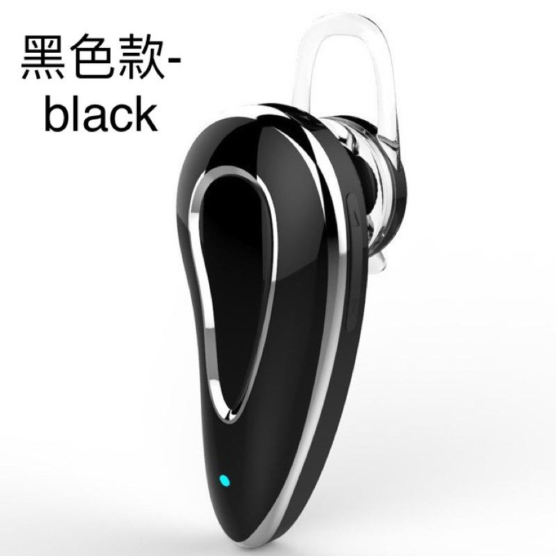 Headset Bluetooth D9 wireless kabel Earphone Hetset Handsfre-細節圖6