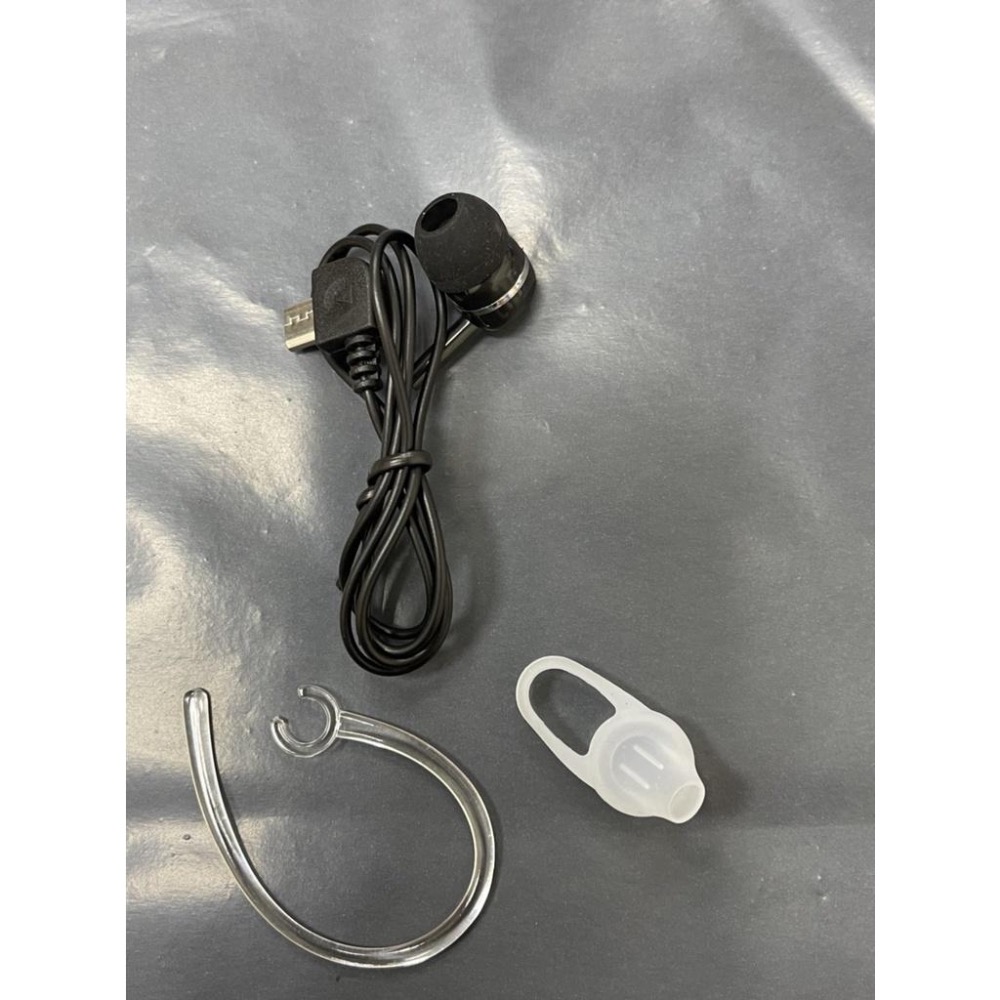 K1藍牙耳機.充電快.待機長.男女適用-細節圖3