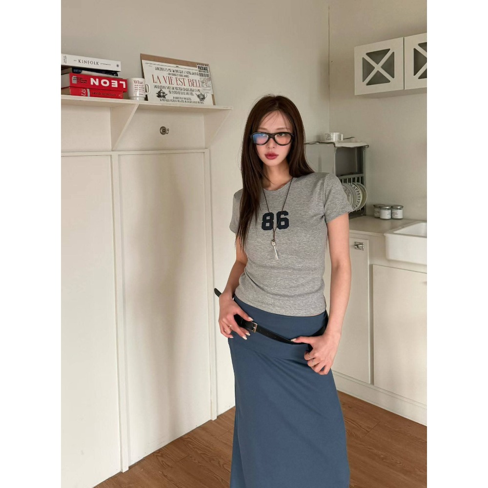 正韓英文數字T-細節圖2