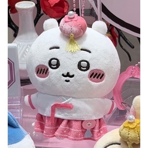 吉伊