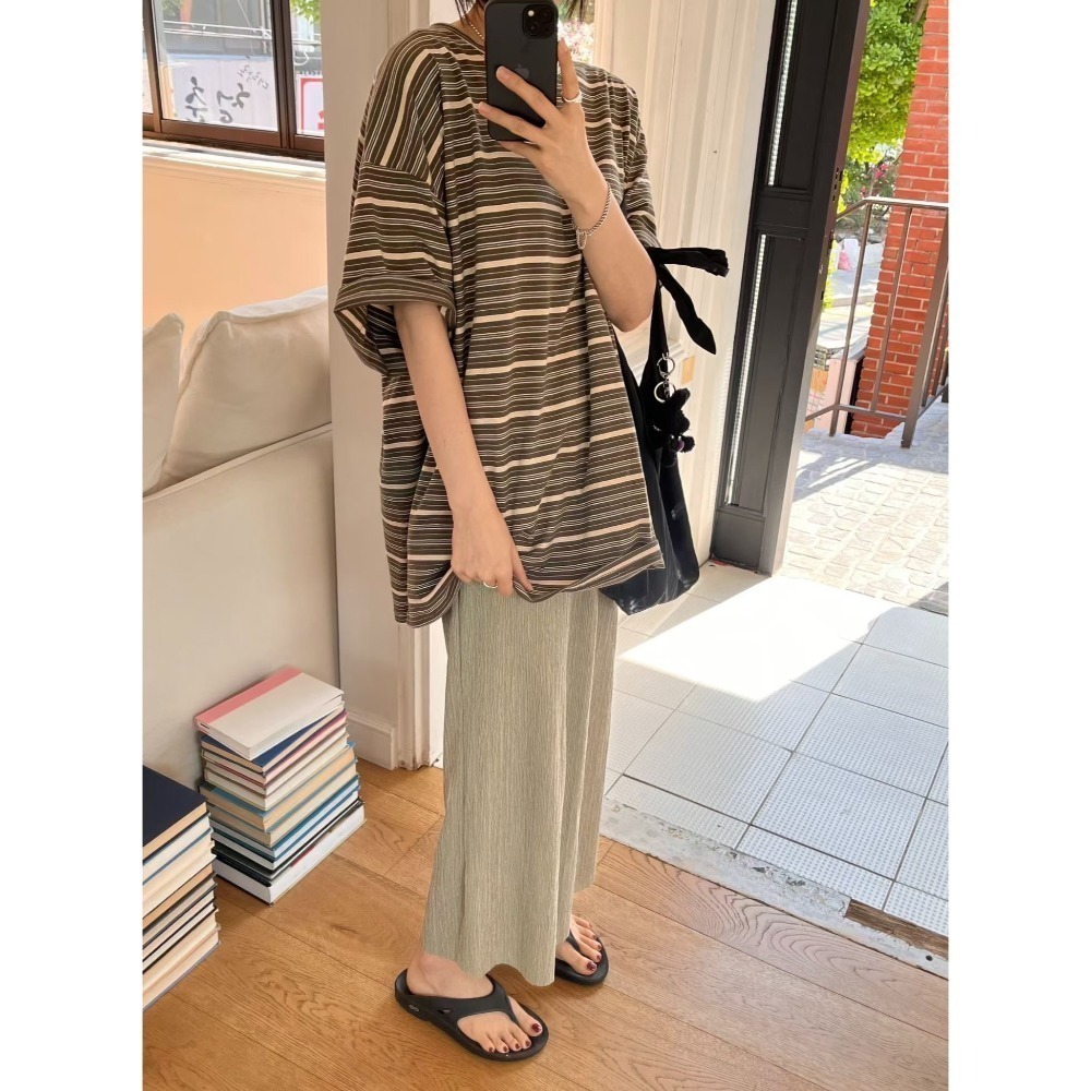 綠色