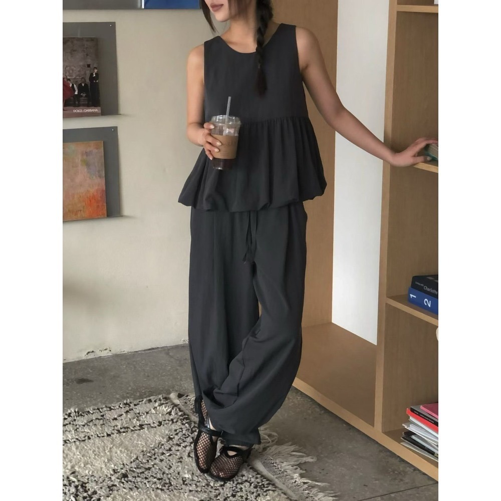 墨