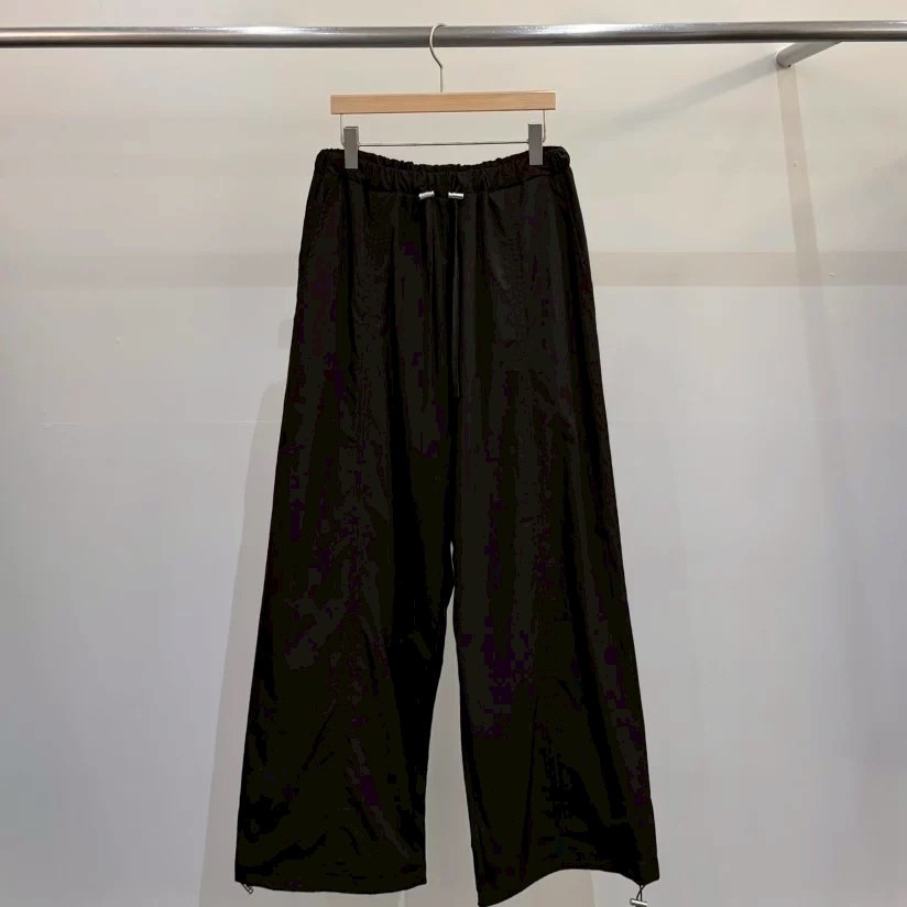 黑