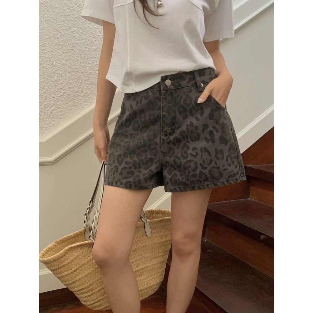 深色