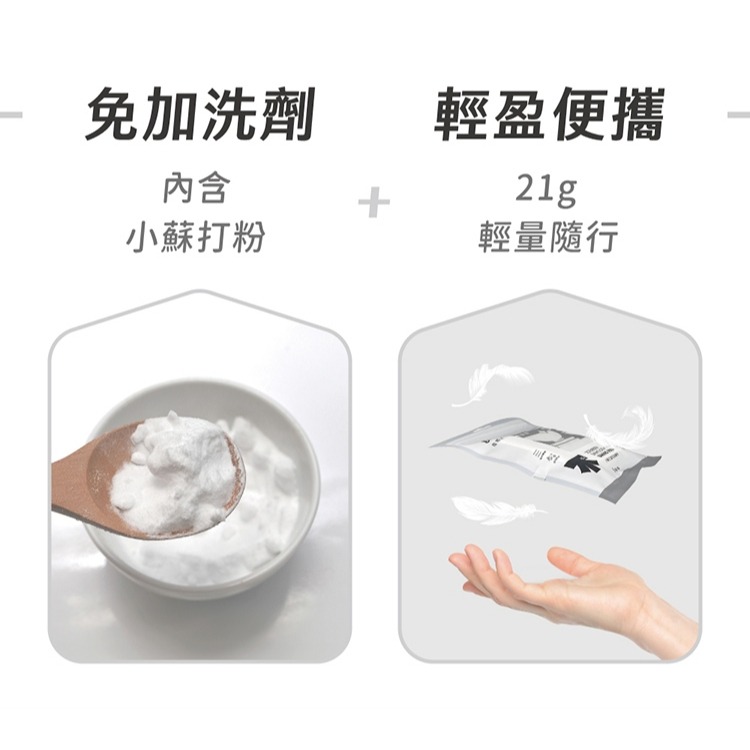 【榮泰日用品】鉅瑋居居加g/g+ 小蘇打油切洗碗布5張/袋 拋棄式洗碗布 鉅瑋洗碗布 一次性洗碗布-細節圖5