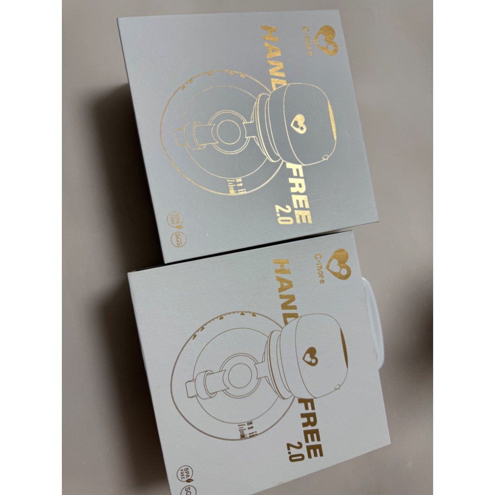 新貝樂吸乳器-細節圖3