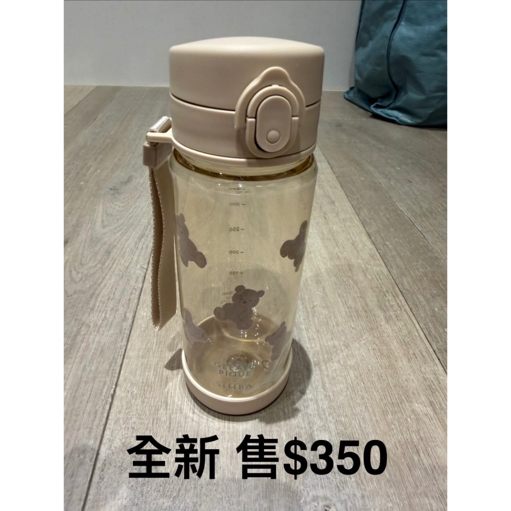 二手寶寶物品-細節圖3